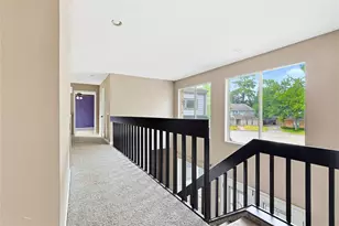 11727 Gardenglen Dr, Houston, TX 77070 - Photo 23