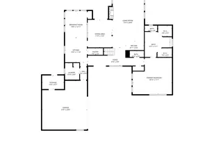 11727 Gardenglen Dr, Houston, TX 77070 - Photo 37