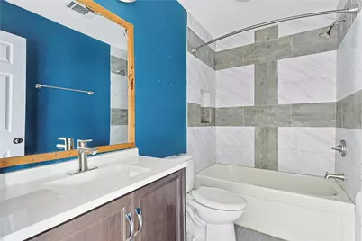 11727 Gardenglen Drive, Houston, TX 77070 - Photo 29