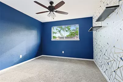 11727 Gardenglen Drive, Houston, TX 77070 - Photo 25