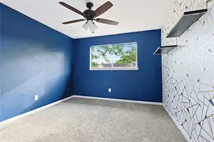 11727 Gardenglen Dr, Houston, TX 77070 - Photo 25