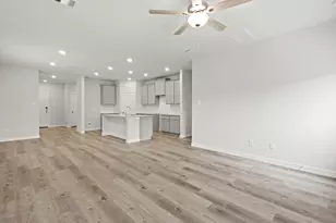 11511 Gristmill Grange Dr, Crosby, TX 77532 - Photo 11