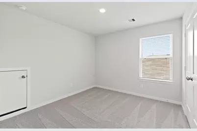 11511 Gristmill Grange Drive, Crosby, TX 77532 - Photo 17