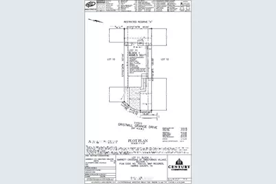 11511 Gristmill Grange Drive, Crosby, TX 77532 - Photo 25