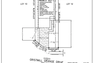 11511 Gristmill Grange Dr, Crosby, TX 77532 - Photo 25