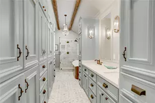 6703 Rutgers Ave, Houston, TX 77005 - Photo 13