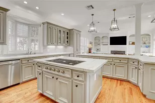 6703 Rutgers Ave, Houston, TX 77005 - Photo 7