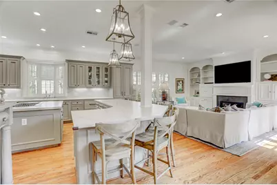 6703 Rutgers Avenue, Houston, TX 77005 - Photo 9