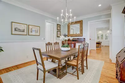 6703 Rutgers Avenue, Houston, TX 77005 - Photo 3