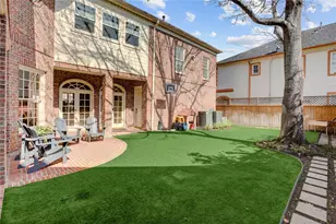 6703 Rutgers Ave, Houston, TX 77005 - Photo 25