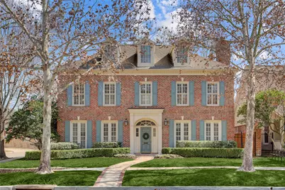 6703 Rutgers Avenue, Houston, TX 77005 - Photo 1