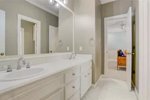 6703 Rutgers Ave, Houston, TX 77005 - Photo 17