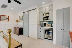 6703 Rutgers Ave, Houston, TX 77005 - Photo 21