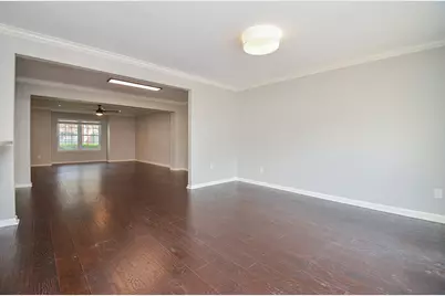 1549 W Sam Houston Parkway S, Houston, TX 77042 - Photo 9