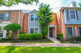 1549 W Sam Houston Pkwy S, Houston, TX 77042 - Photo 1