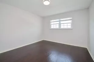 1549 W Sam Houston Pkwy S, Houston, TX 77042 - Photo 21