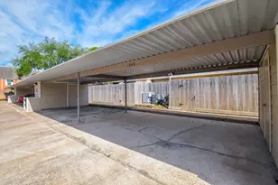 1549 W Sam Houston Pkwy S, Houston, TX 77042 - Photo 27