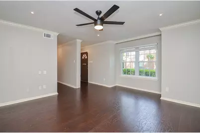 1549 W Sam Houston Parkway S, Houston, TX 77042 - Photo 5