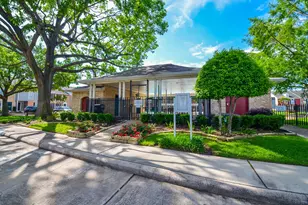 1549 W Sam Houston Pkwy S, Houston, TX 77042 - Photo 29