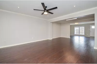 1549 W Sam Houston Parkway S, Houston, TX 77042 - Photo 7