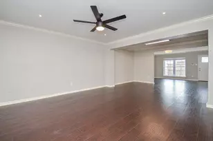 1549 W Sam Houston Pkwy S, Houston, TX 77042 - Photo 7