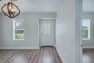 2523 7th Ave N, Texas City, TX 77590 - Photo 3