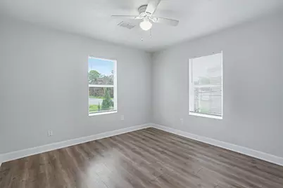 2523 7th Avenue N, Texas City, TX 77590 - Photo 13