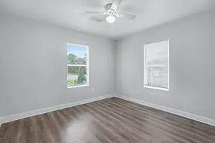 2523 7th Ave N, Texas City, TX 77590 - Photo 13