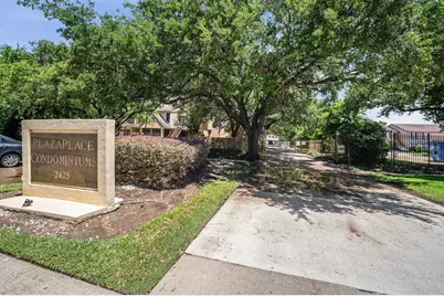 2425 Holly Hall Street #72, Houston, TX 77054 - Photo 23