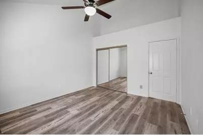 2425 Holly Hall Street #72, Houston, TX 77054 - Photo 11