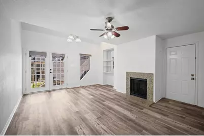 2425 Holly Hall Street #72, Houston, TX 77054 - Photo 5