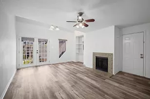 2425 Holly Hall St, Houston, TX 77054 - Photo 5
