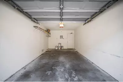 2425 Holly Hall Street #72, Houston, TX 77054 - Photo 21