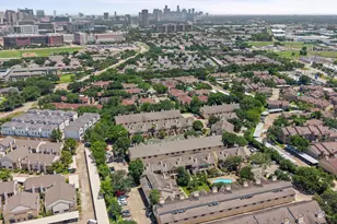 2425 Holly Hall St, Houston, TX 77054 - Photo 27