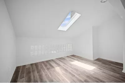 2425 Holly Hall Street #72, Houston, TX 77054 - Photo 15
