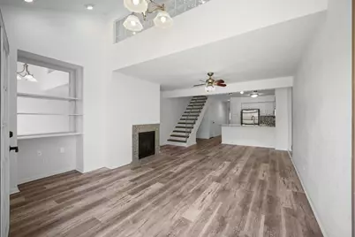 2425 Holly Hall Street #72, Houston, TX 77054 - Photo 7