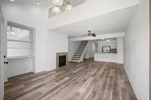 2425 Holly Hall St, Houston, TX 77054 - Photo 7