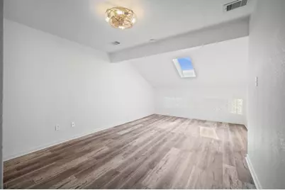 2425 Holly Hall Street #72, Houston, TX 77054 - Photo 13