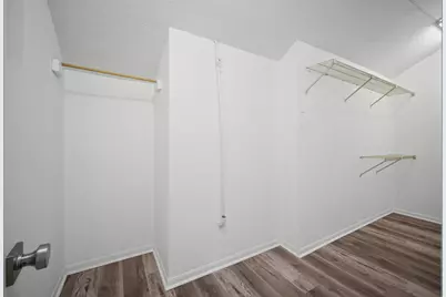 2425 Holly Hall Street #72, Houston, TX 77054 - Photo 17
