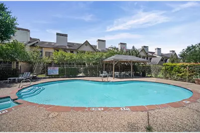 2425 Holly Hall Street #72, Houston, TX 77054 - Photo 25