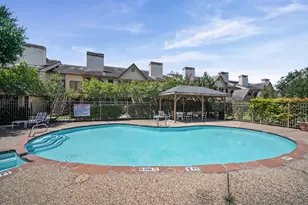 2425 Holly Hall St, Houston, TX 77054 - Photo 25
