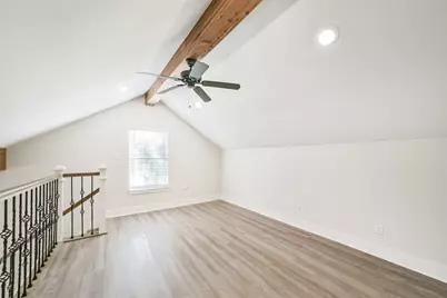 10503 Windriver Drive, Houston, TX 77070 - Photo 23