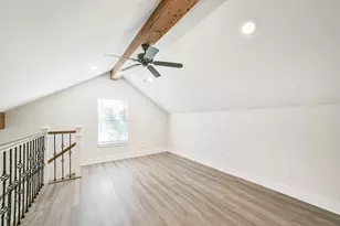 10503 Windriver Dr, Houston, TX 77070 - Photo 23