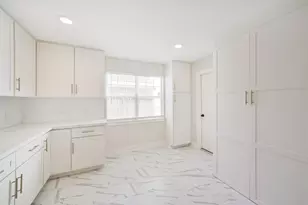 10503 Windriver Dr, Houston, TX 77070 - Photo 19