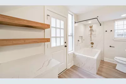 10503 Windriver Drive, Houston, TX 77070 - Photo 27