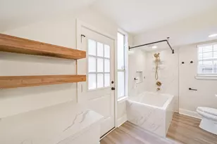 10503 Windriver Dr, Houston, TX 77070 - Photo 27