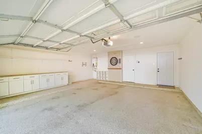 10503 Windriver Drive, Houston, TX 77070 - Photo 35