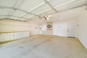 10503 Windriver Dr, Houston, TX 77070 - Photo 35