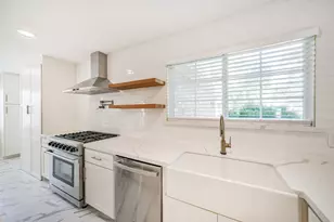 10503 Windriver Dr, Houston, TX 77070 - Photo 13