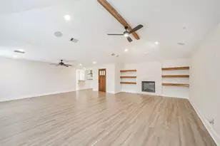 10503 Windriver Dr, Houston, TX 77070 - Photo 7